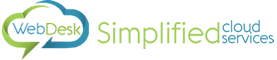 WebDesk